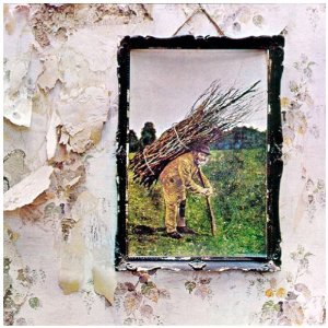 Led Zeppelin IV