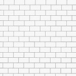 Pink Floyd The Wall