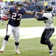 Arian_Foster_Flickr2