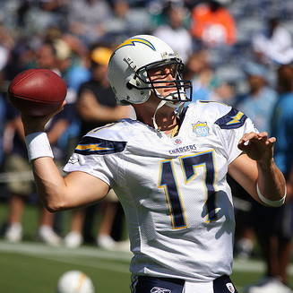 Philip_Rivers_Flickr