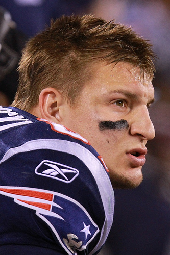 Rob_Gronkowski_Flickr_Tommy_Gilligan