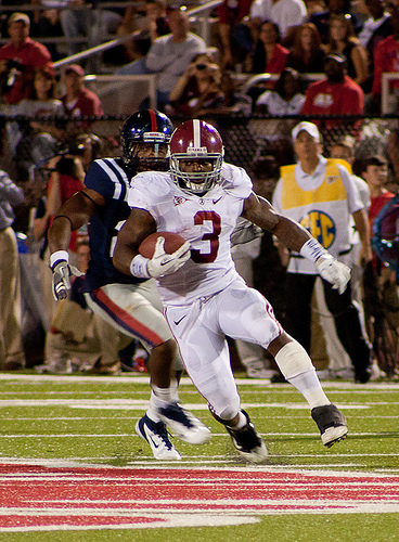 Trent_Richardson_Flickr2