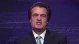 Mel Kiper Jr. - Fantasy Football Tools