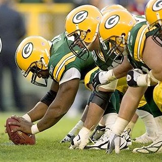 Packers_O-Line_Cardinals17