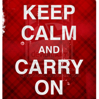 Keep_Calm