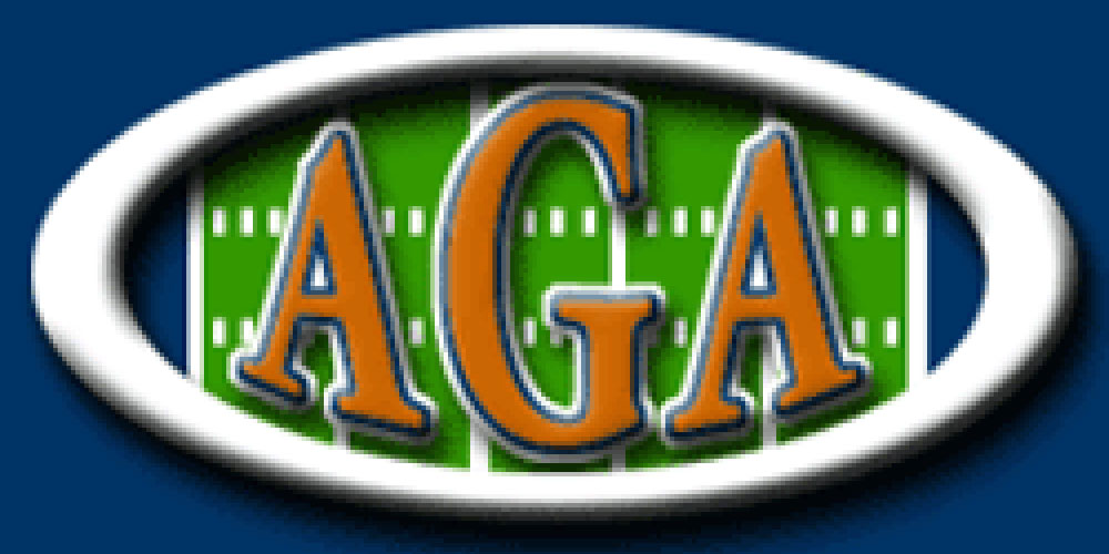 AGA---Most-Interesting-Fantasy-Football-League-Ever