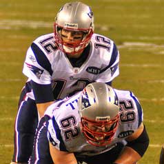 Tom-Brady2