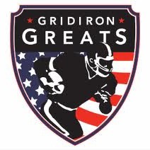 Gridiron Greats, RotoExperts Fantasy Cares