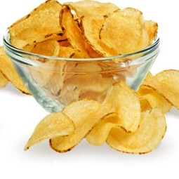 Best chips ever mock draft