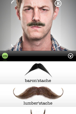 Best iPad apps for Guys -- stachetastic