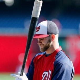 bryce.harper