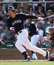 nolan.arenado