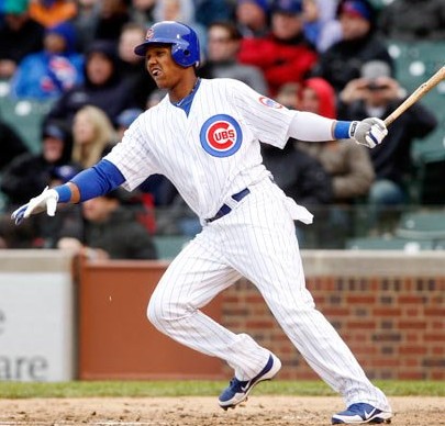 starlin