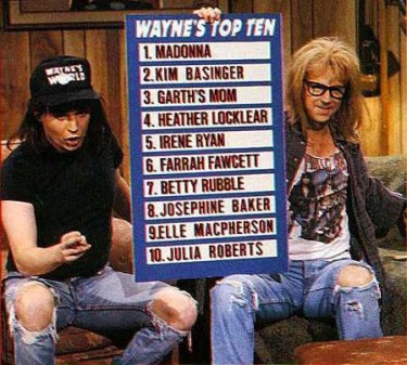 top_ten__waynes_world_