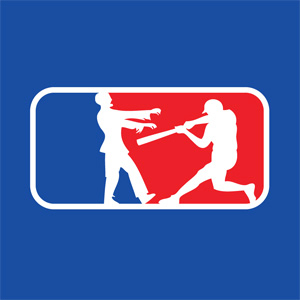 Zombie, Future Baseball Fantasy Mock Draft