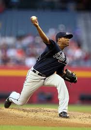 julio.teheran.dg