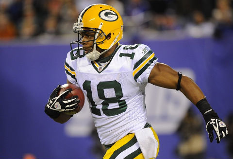 randall.cobb.dg