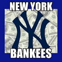 NY Bankees, Daily Fantasy Games