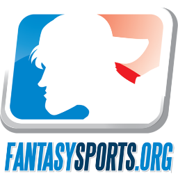 FantasySports.org