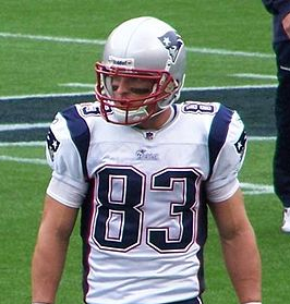 Wes.Welker.dg