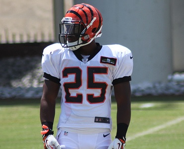 gio.bernard.dg