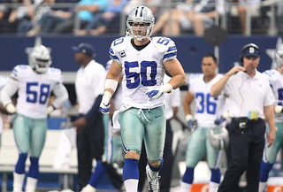 sean.lee.dg