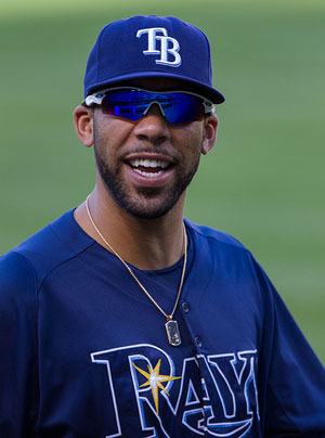 David Price, 2013 Fantasy Baseball