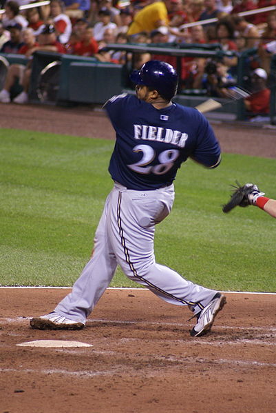 401px-Prince_Fielder_(929557698)