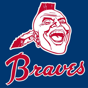 2014 Atlanta Braves Preview