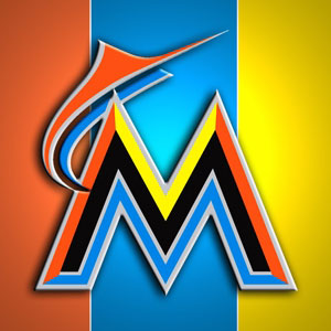 2014 Miami Marlins Preview