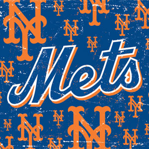 2014 NY Mets Preview