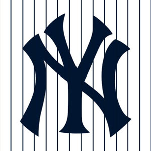 2014 NY Yankees Preview