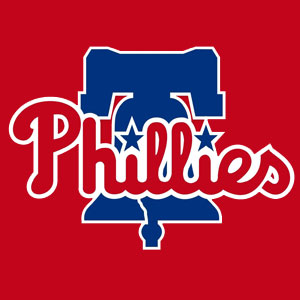 2014 Philadelphia Phillies Preview