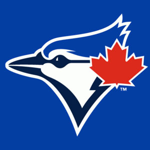 2014 Toronto Blue Jays Preview