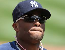 Robinson Cano, 2014 MLB Offseason