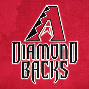 2014 Arizona Diamondbacks Preview