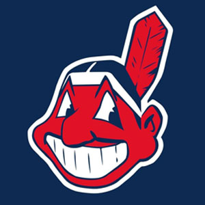 2014 Cleveland Indians Preview