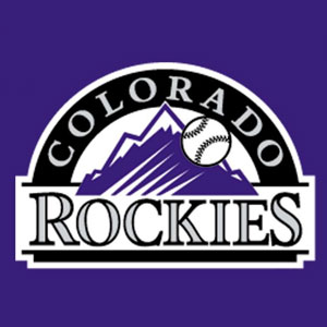 2014 Colorado Rockies Preview