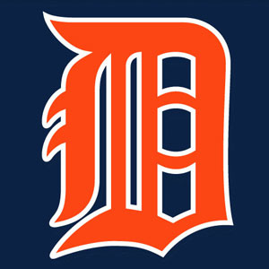 2014 Detroit Tigers Preview