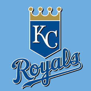 2014 Kansas City Royals