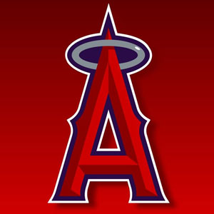 2014 LA Angels Preview