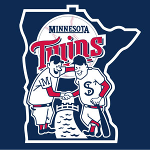 2014 Minnesota Twins Preview