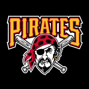 2014 Pittsburgh Pirates Preview