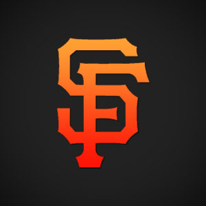 2014 San Francisco Giants Preview