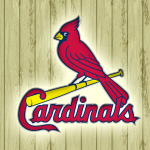 2014 St Louis Cardinals Preview