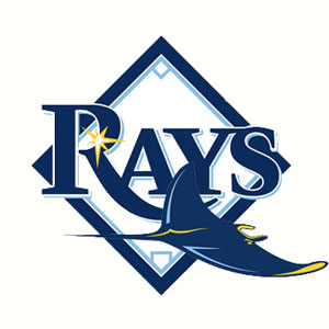 2014 Tampa Bay Rays Preview