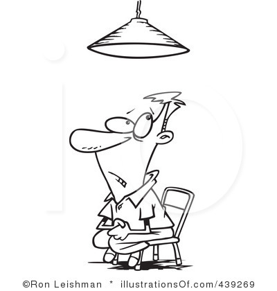 royalty-free-interrogation-clipart-illustration-439269