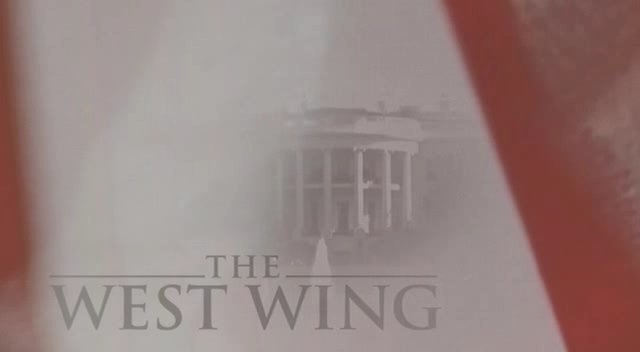 TheWestWing