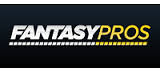 fantasypros