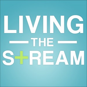 livingthestream